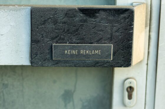 Kein warmes Wasser: Ursachen und wann der Installateur kommt