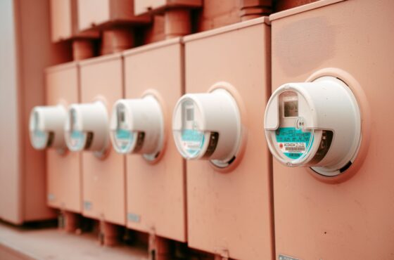 Smart Meter: Zählerwechsel, Termin und Kosten in AT, DE und CH